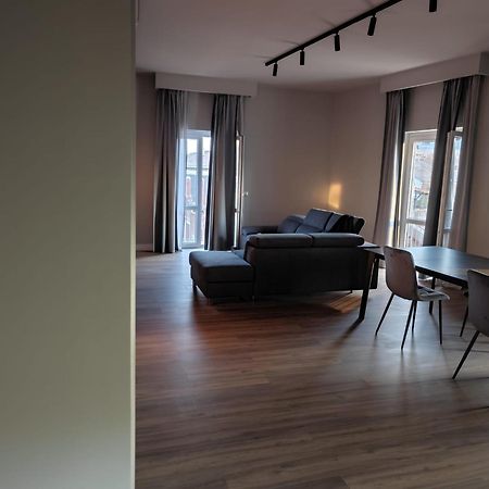 Celeste Home Center คาตาเนีย ภายนอก รูปภาพ