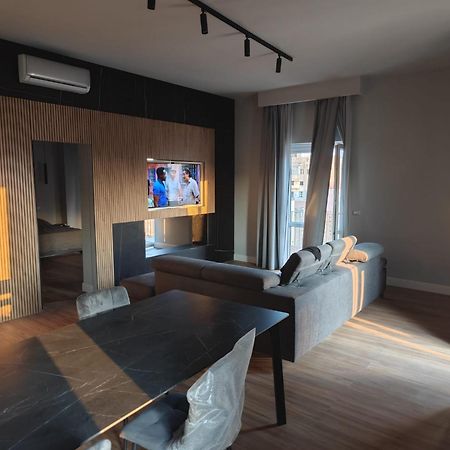 Celeste Home Center คาตาเนีย ภายนอก รูปภาพ