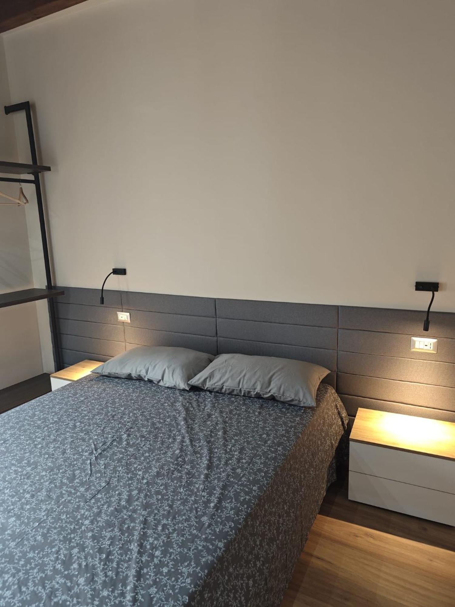 Celeste Home Center คาตาเนีย ภายนอก รูปภาพ