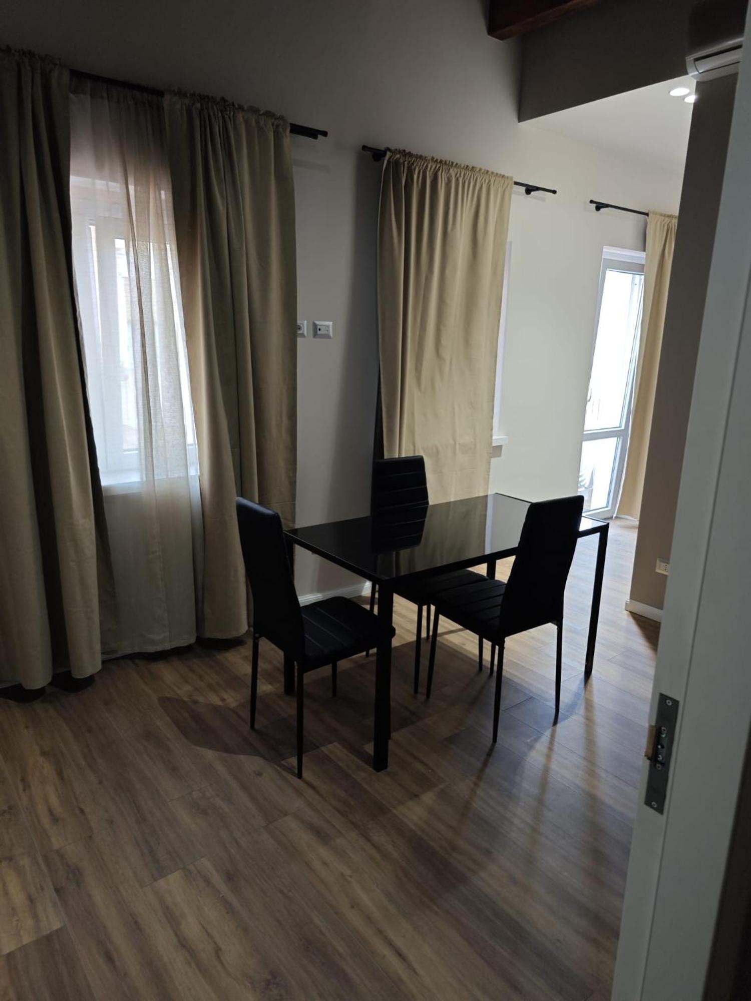 Celeste Home Center คาตาเนีย ภายนอก รูปภาพ