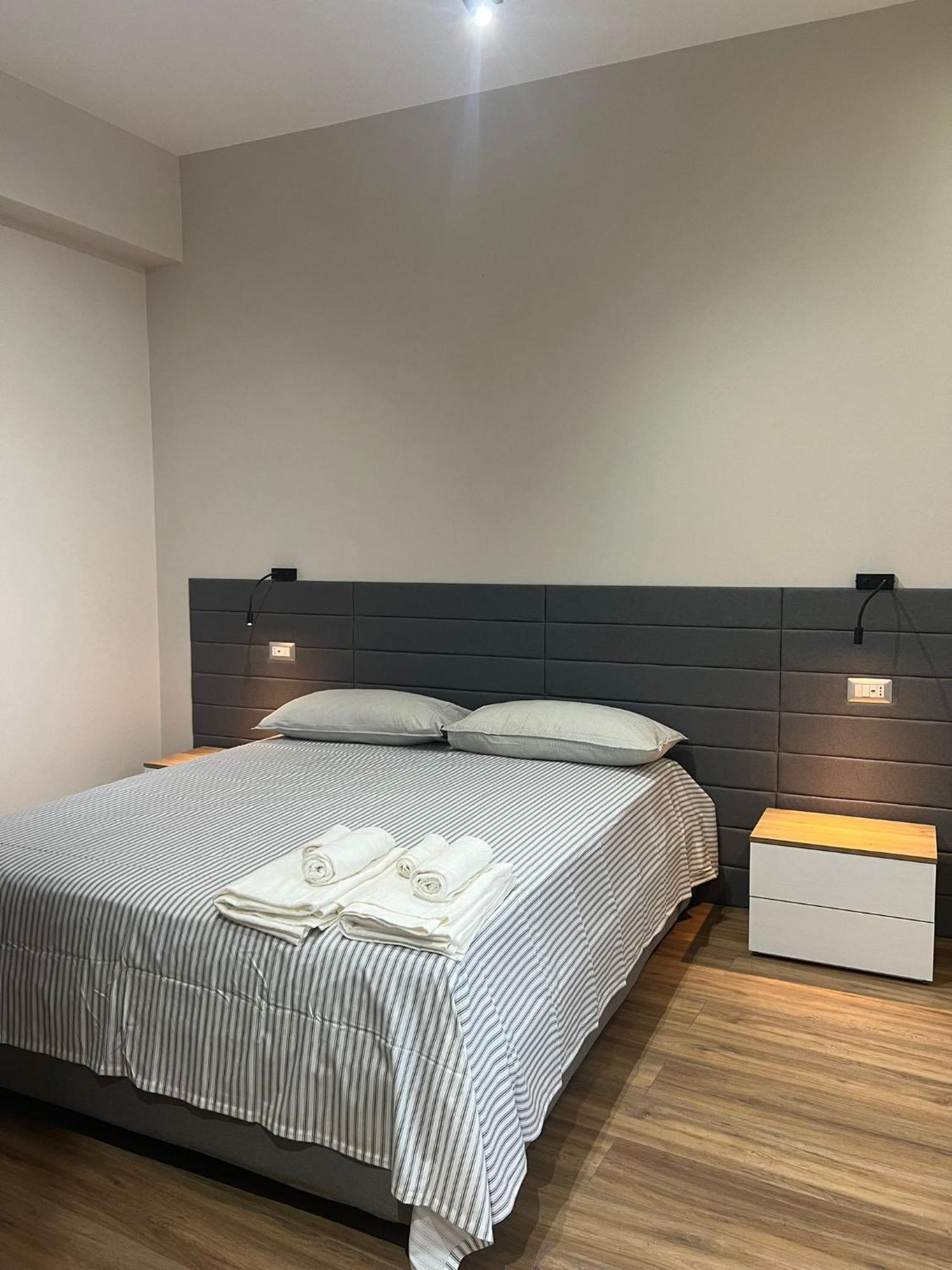 Celeste Home Center คาตาเนีย ภายนอก รูปภาพ